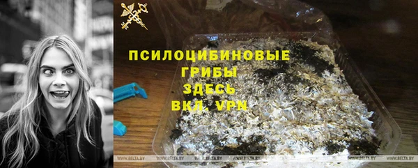 гашиш Краснослободск