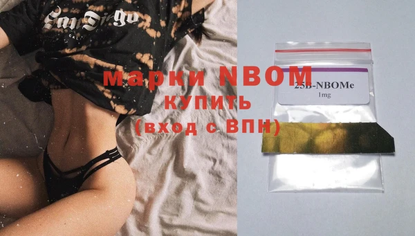 прущие грибы Ижевск